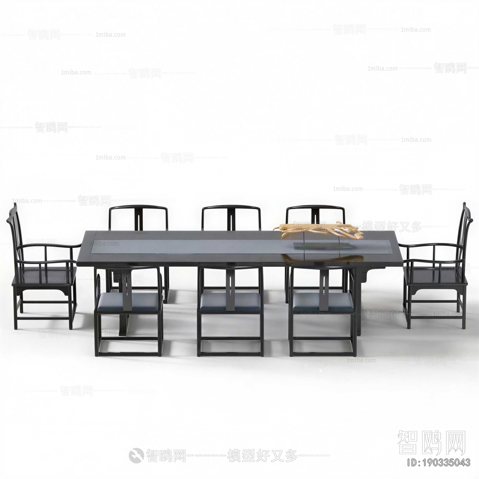 New Chinese Style Tea Tables And Chairs