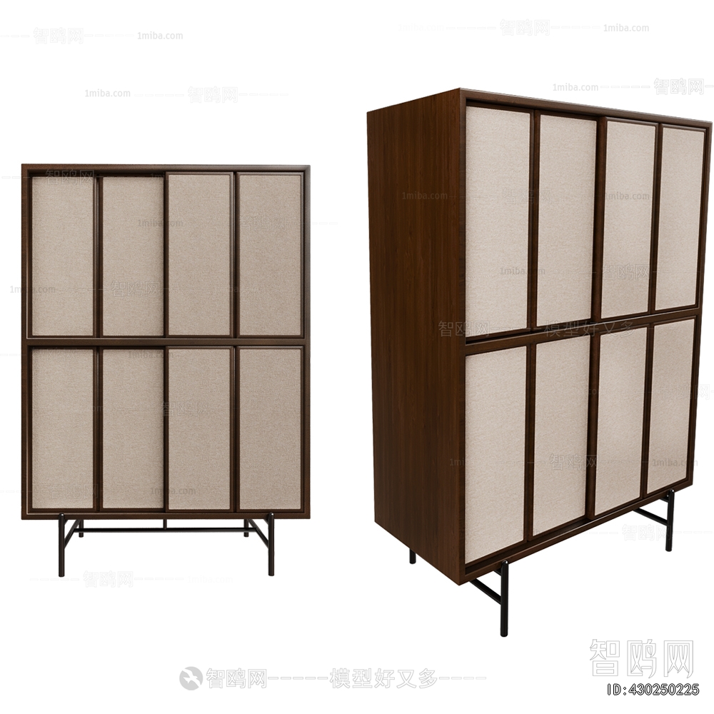 Modern Other