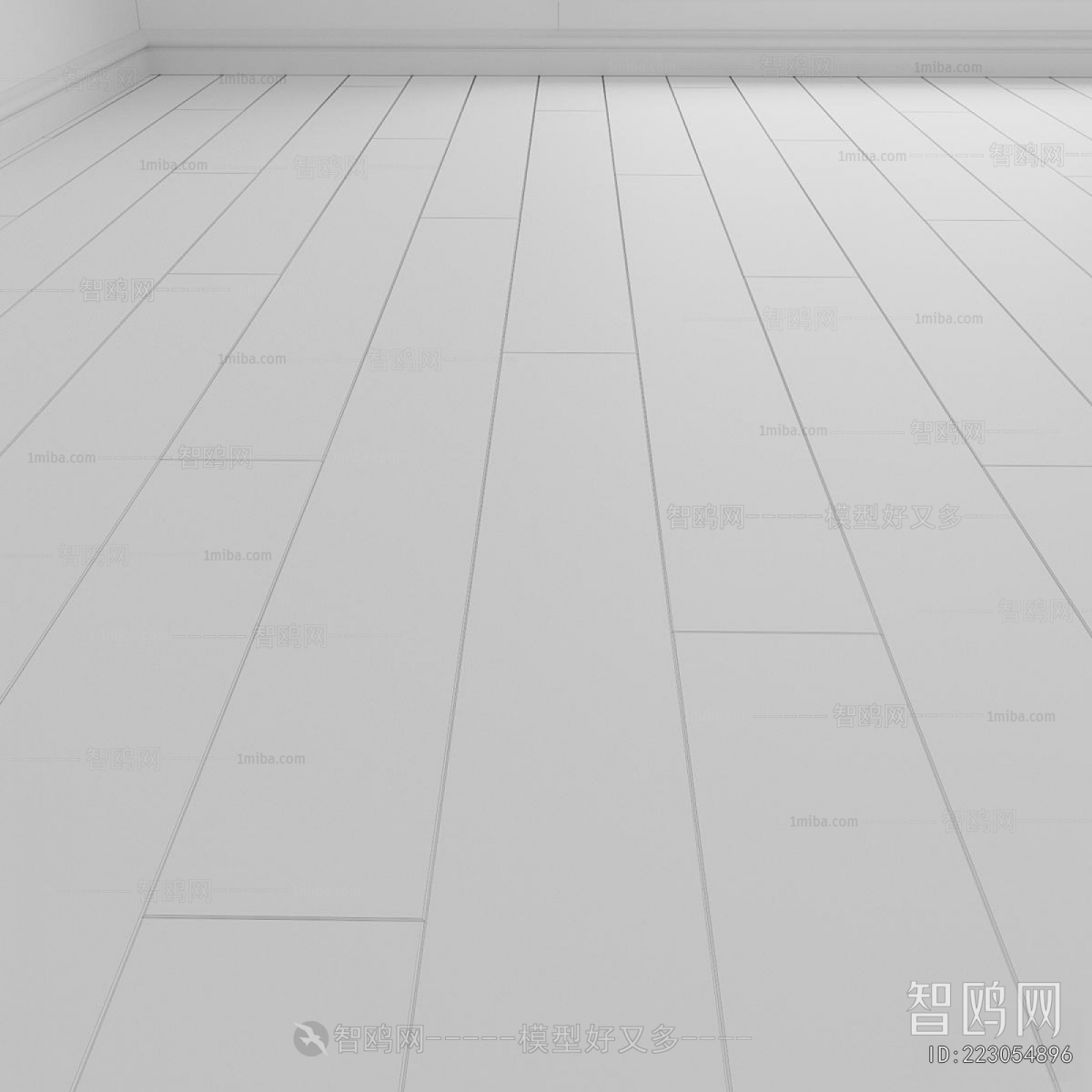 Modern Floor