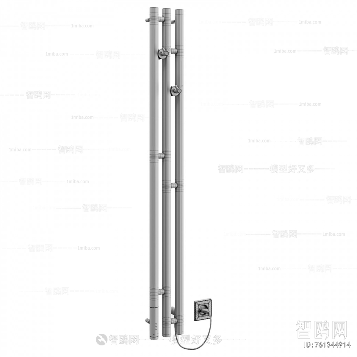 Modern Toilet Supplies