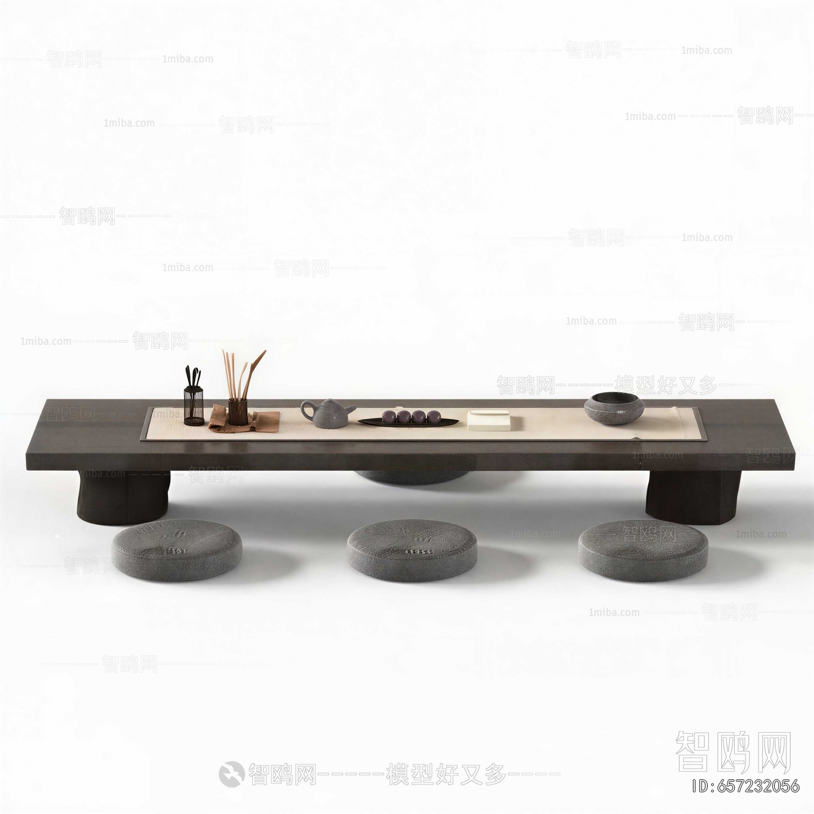 New Chinese Style Tea Tables And Chairs