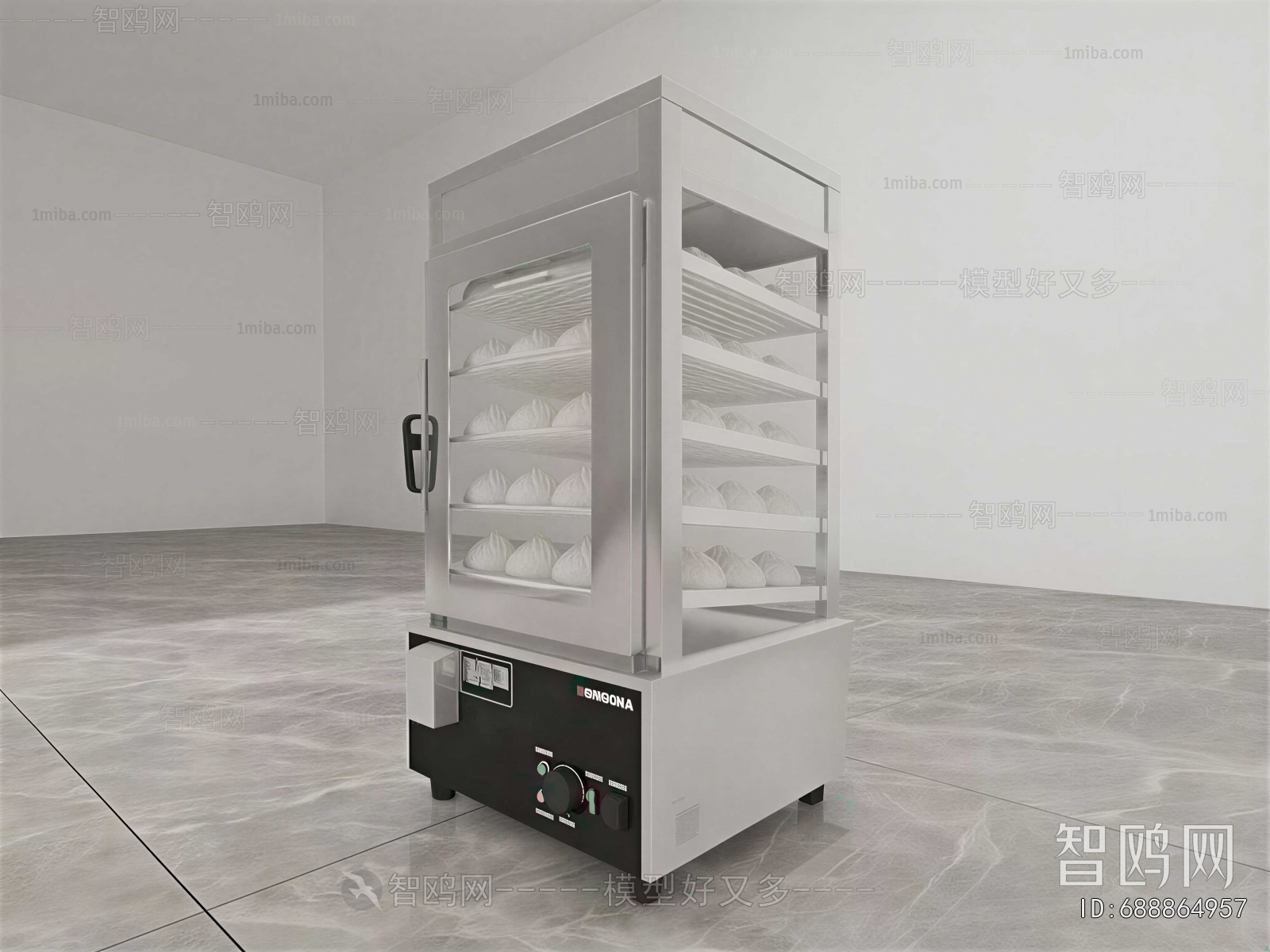 European Style Other