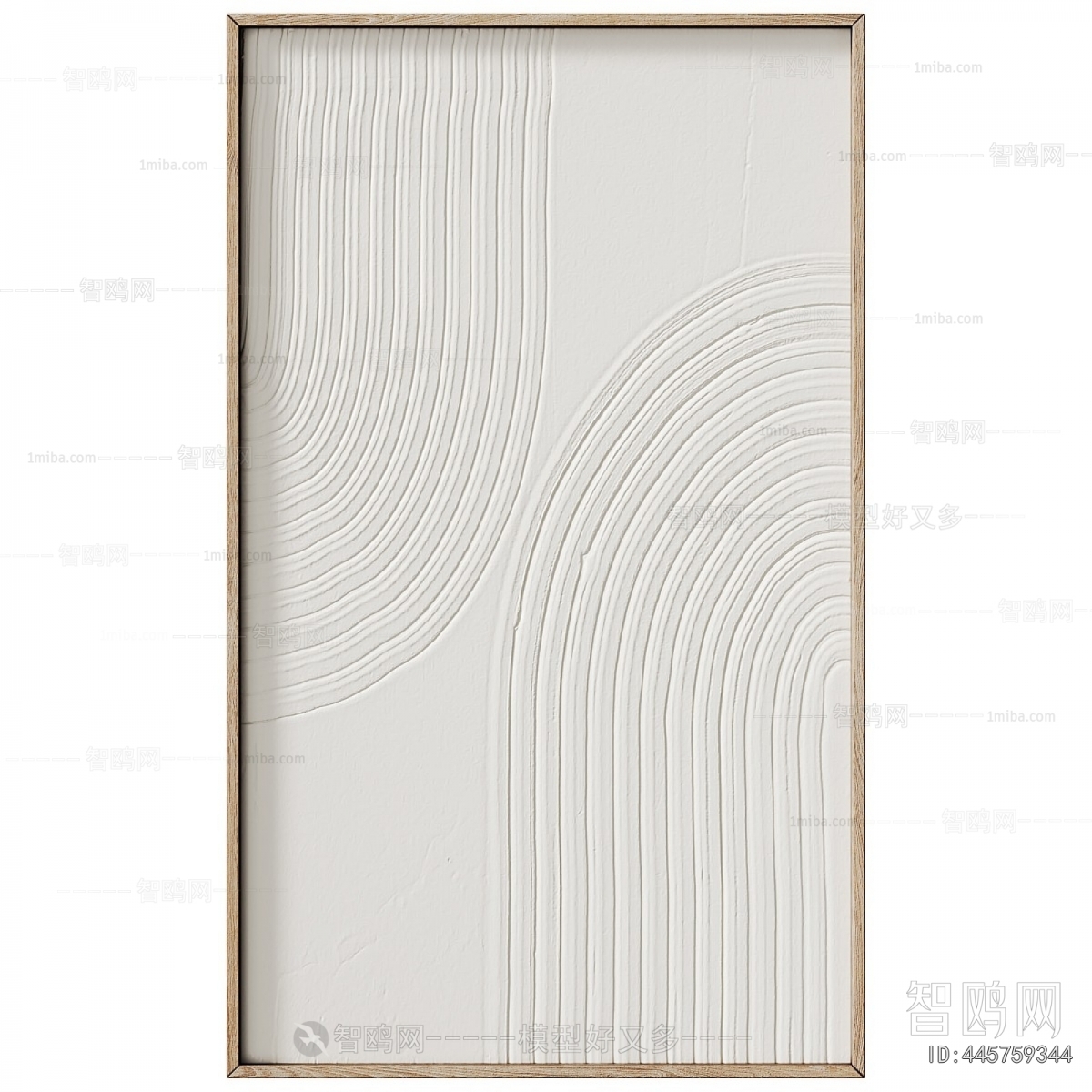 Modern Painting