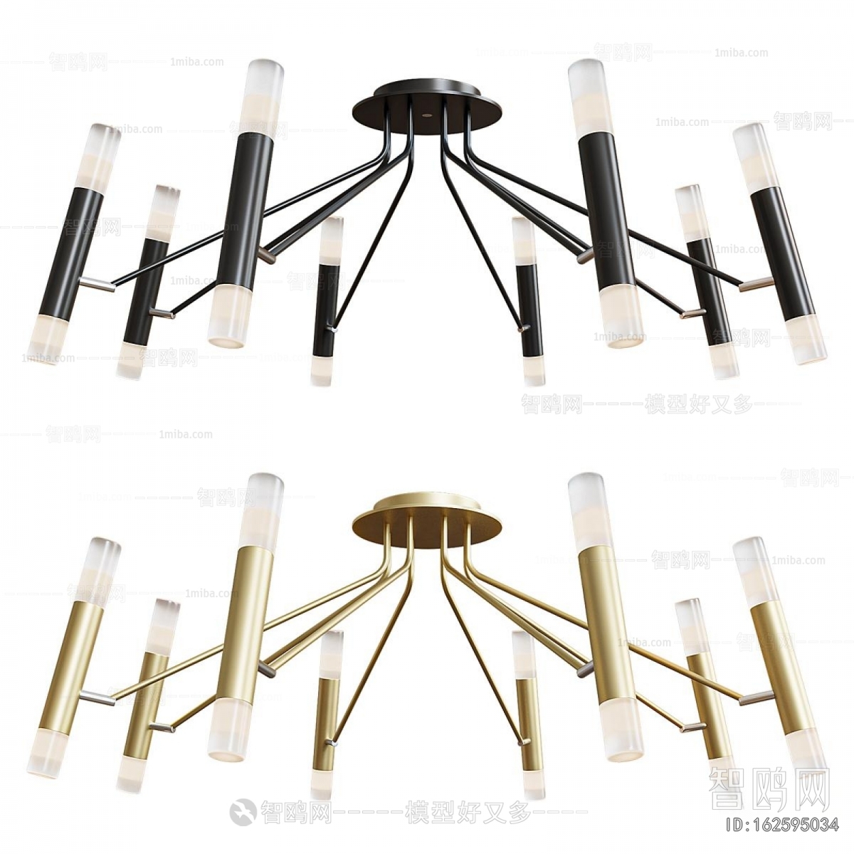 Modern Ceiling Ceiling Lamp