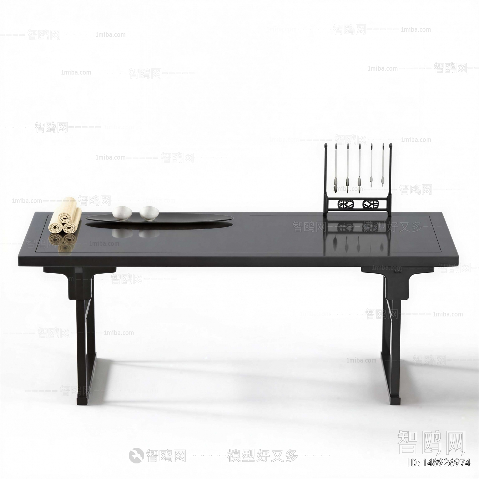 New Chinese Style Tea Tables And Chairs