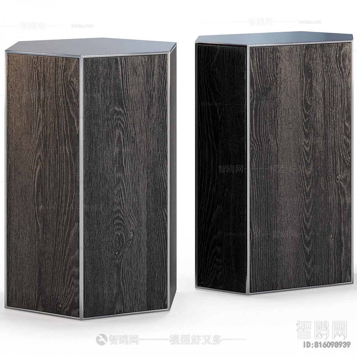 Modern Side Table/corner Table