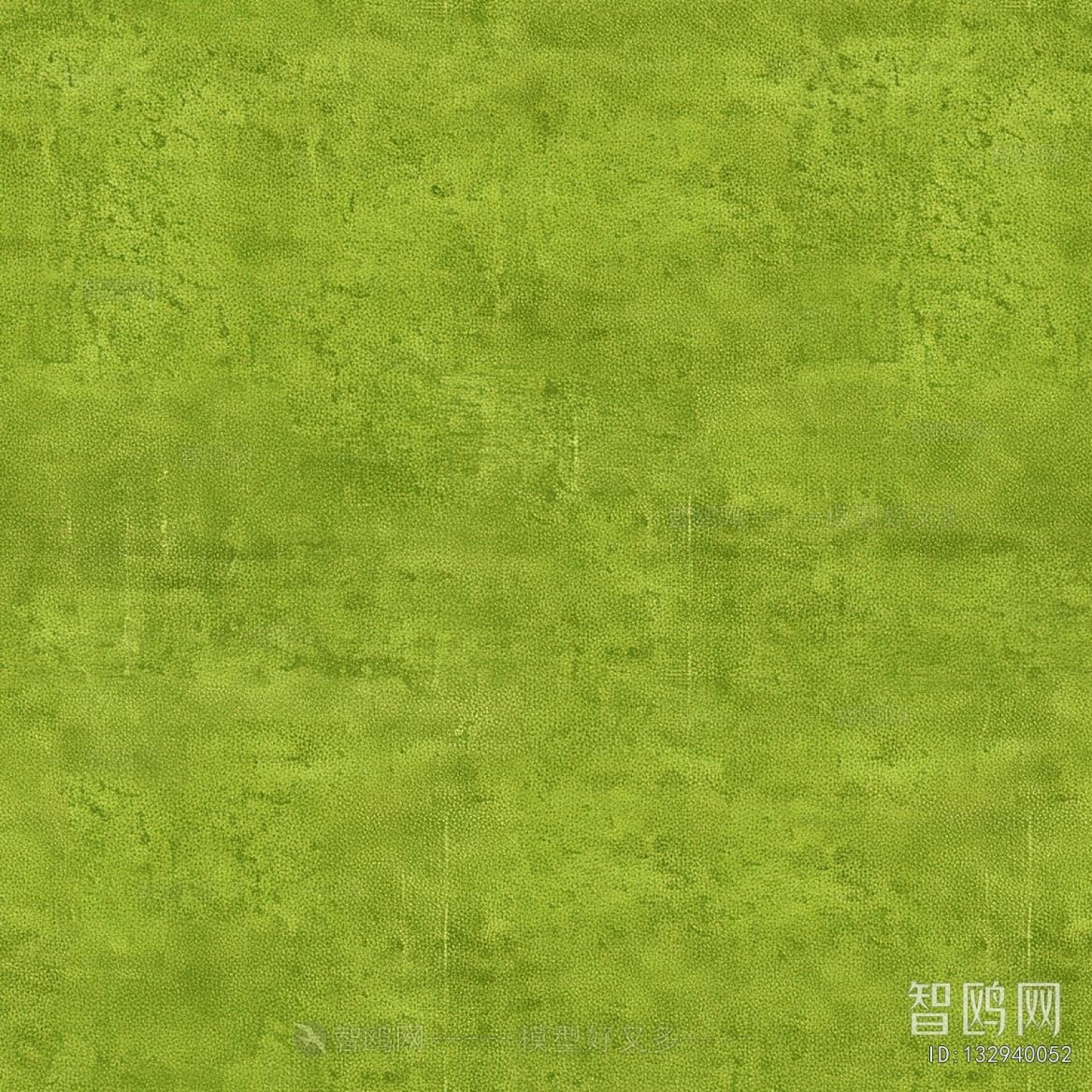 Grass