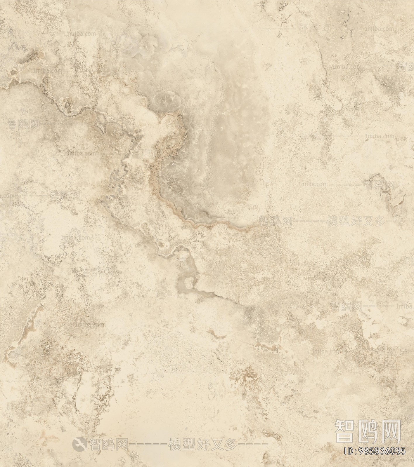 Marble Tiles