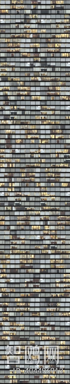 Glass