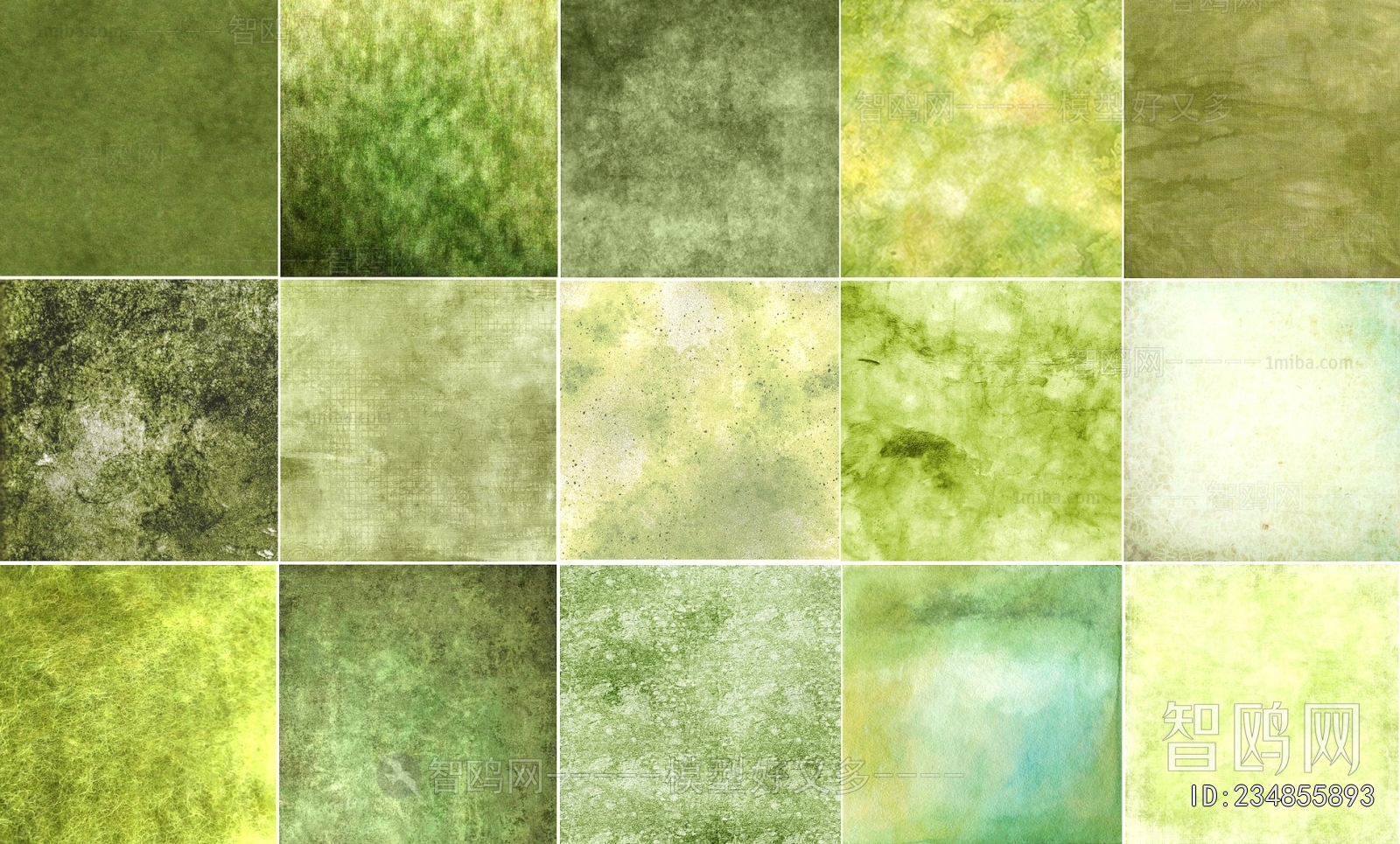 Grass
