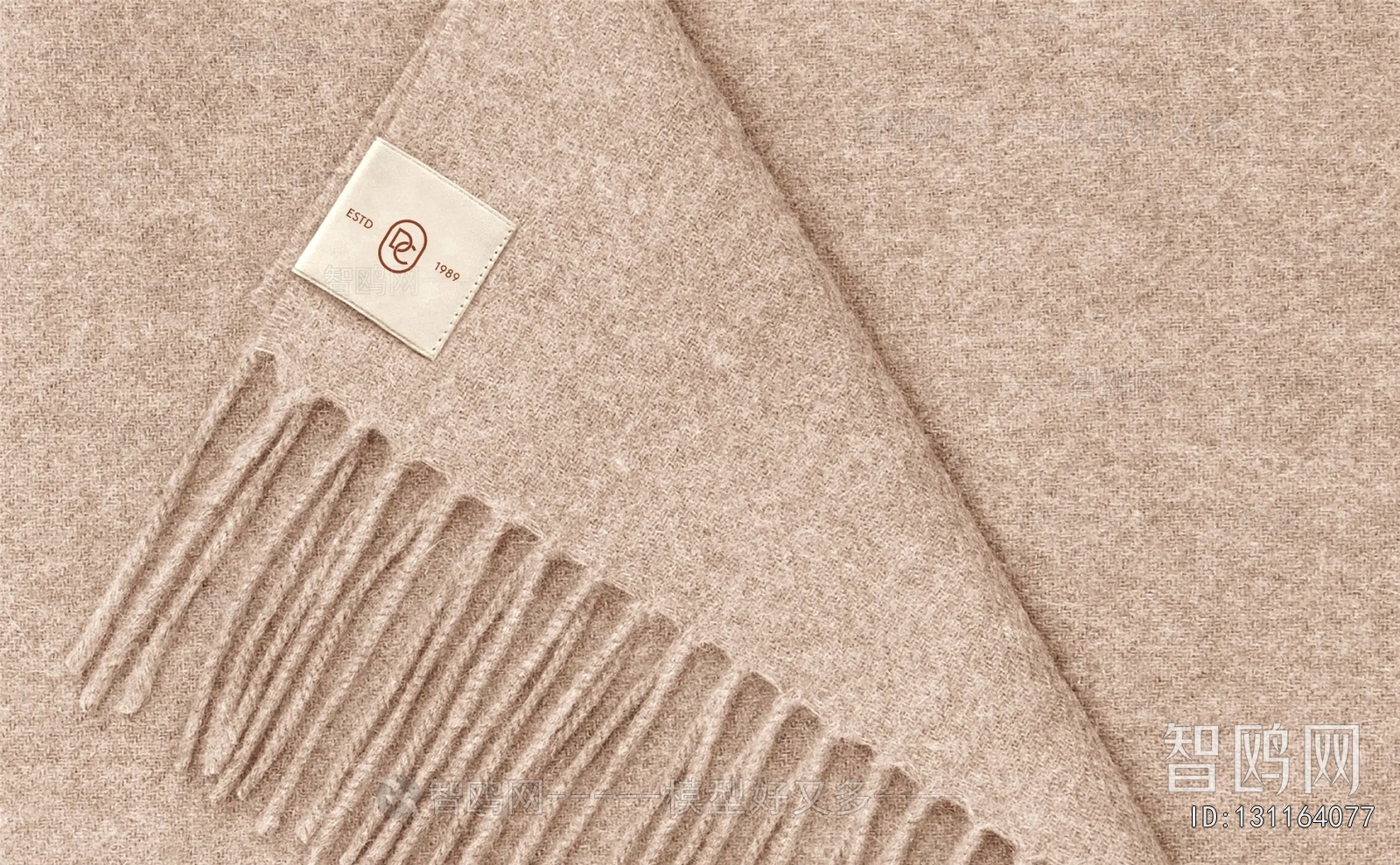 Other Fabrics