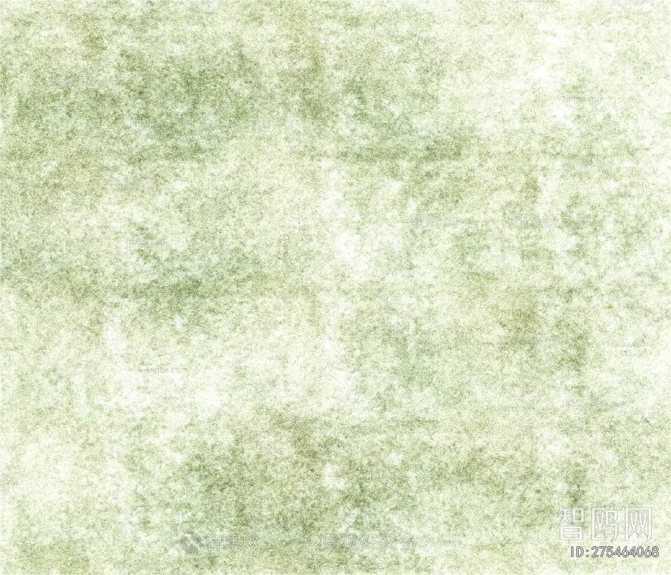 Grass