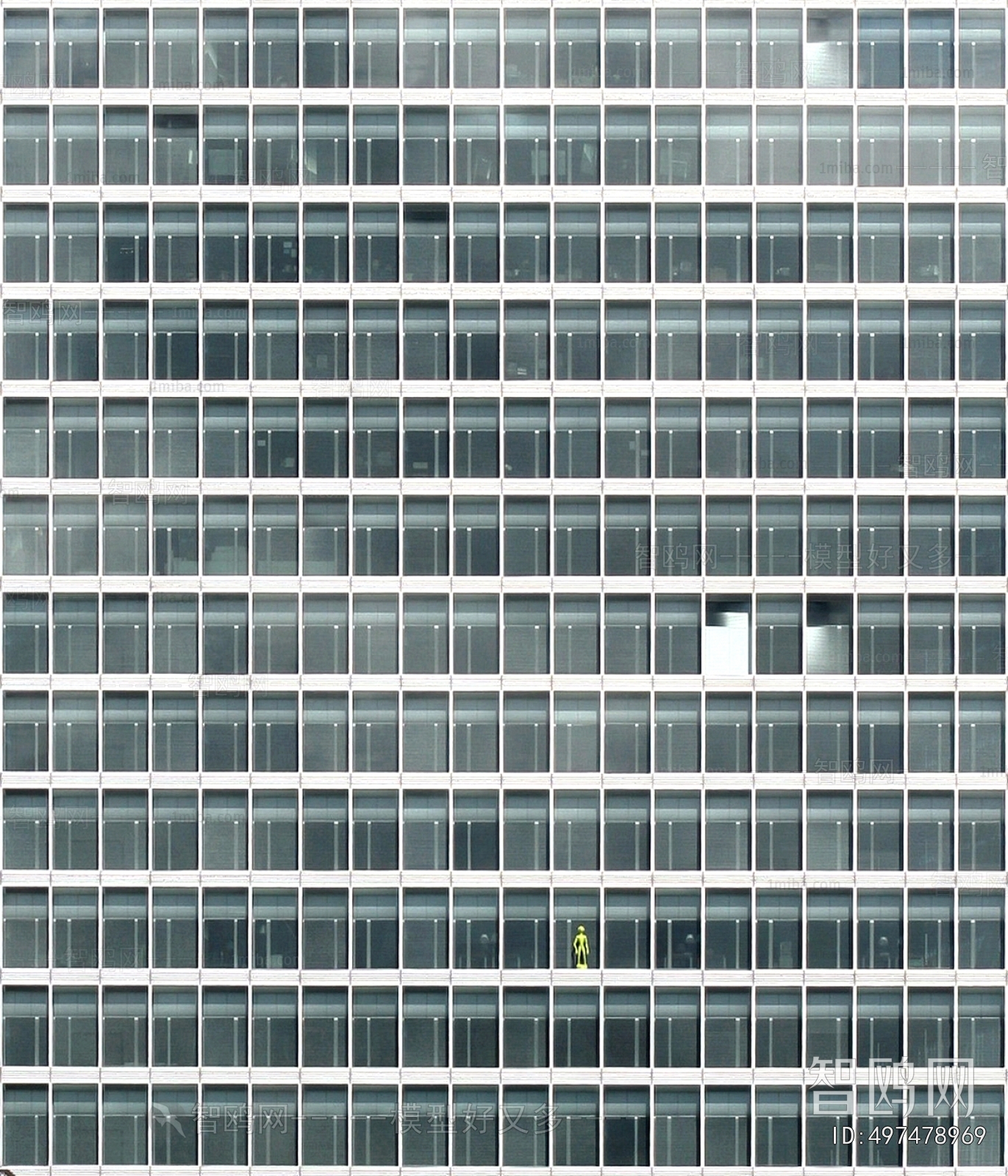 Glass