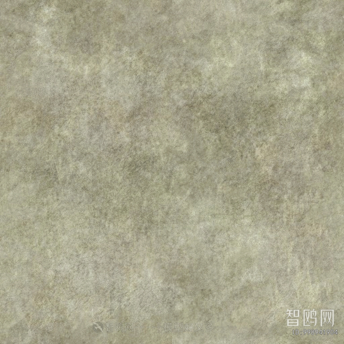 Grass