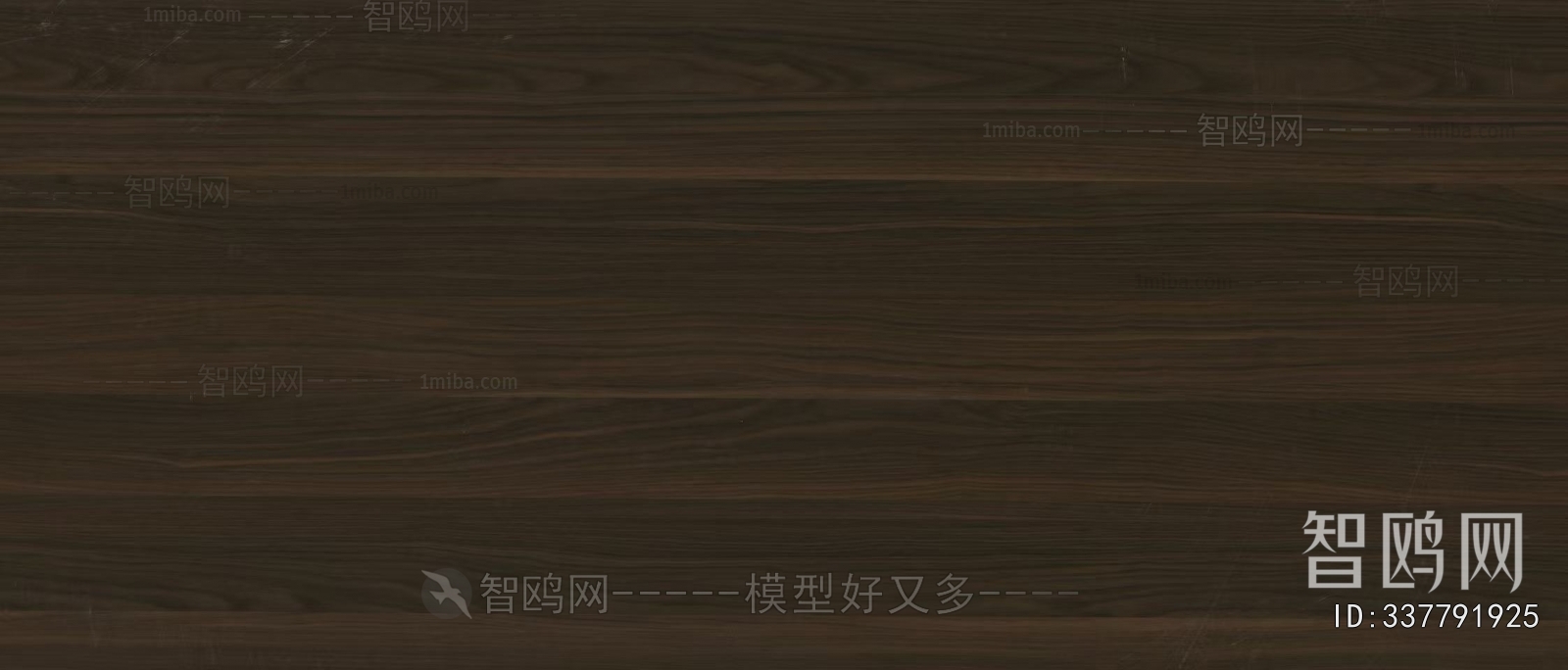 Wood Texture