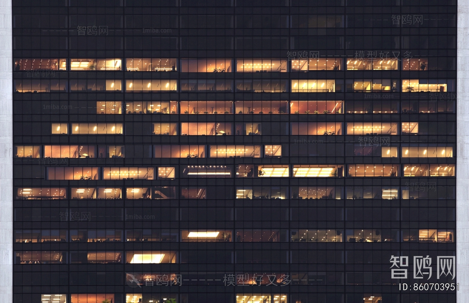 Glass