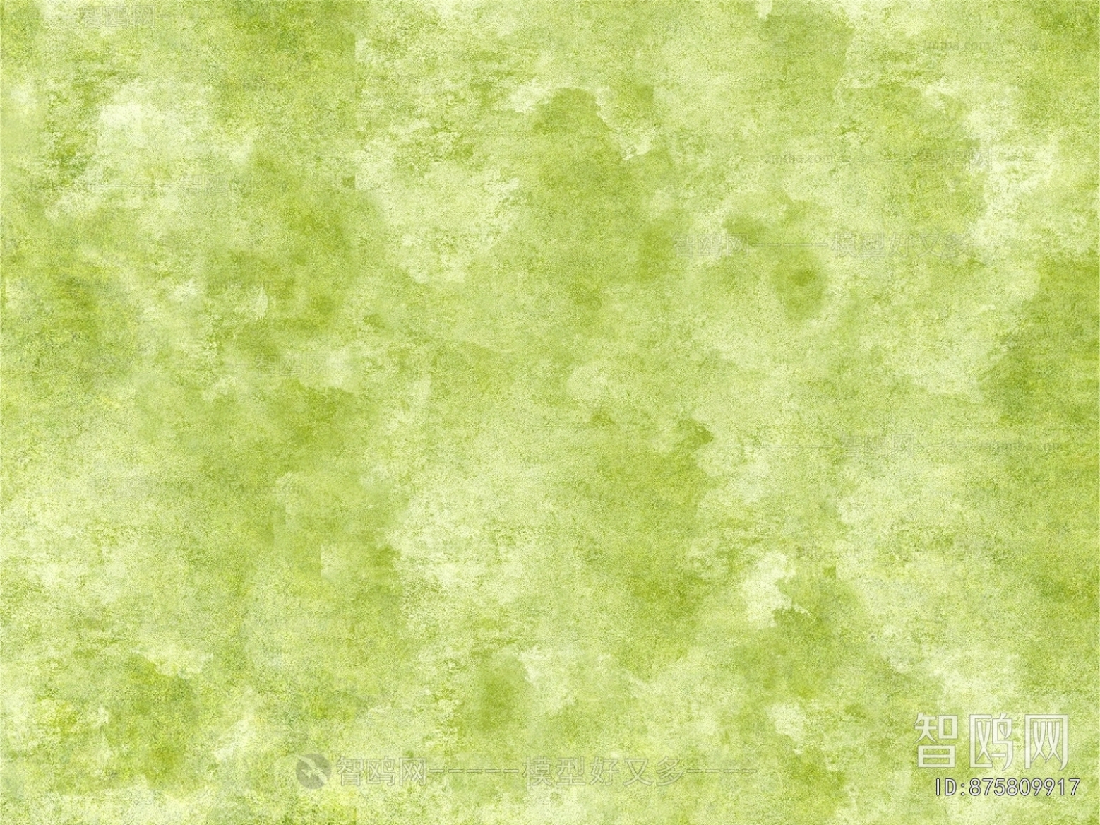 Grass