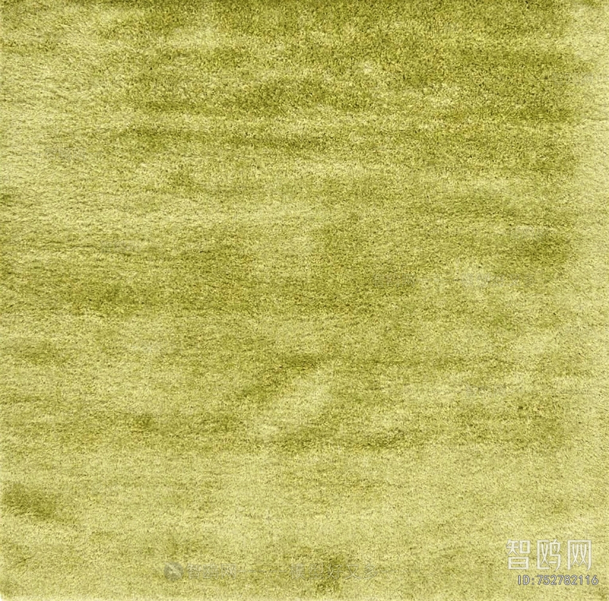 Grass