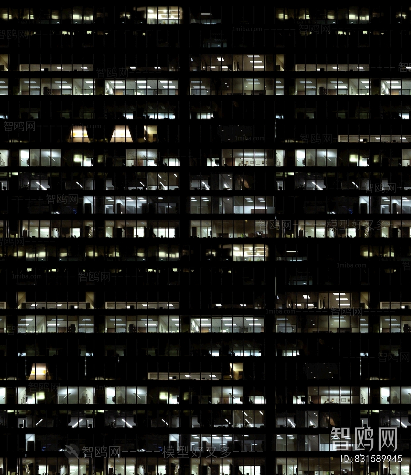 Glass