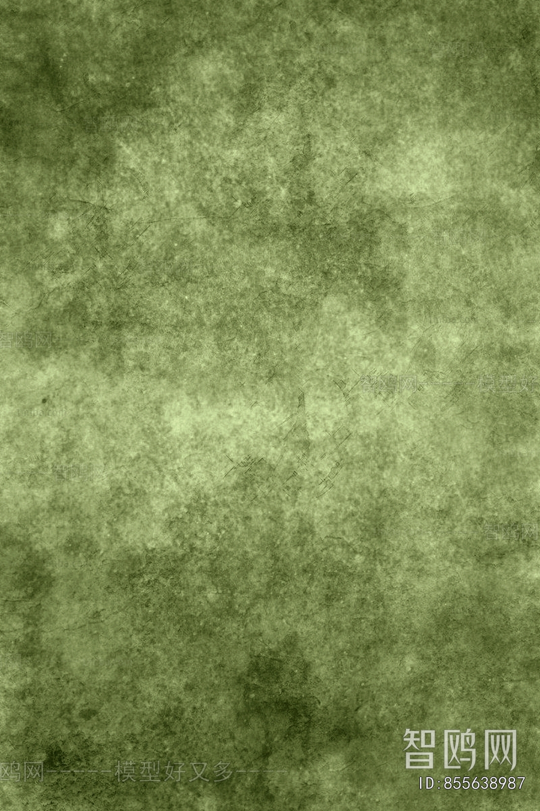 Grass