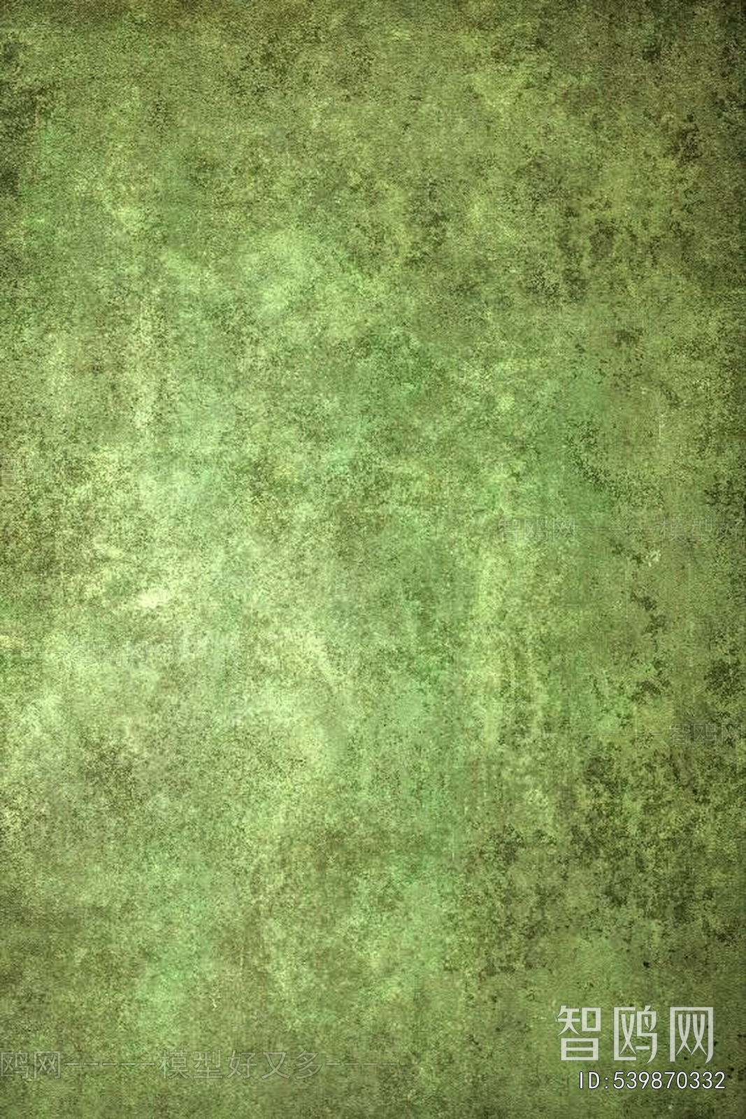 Grass