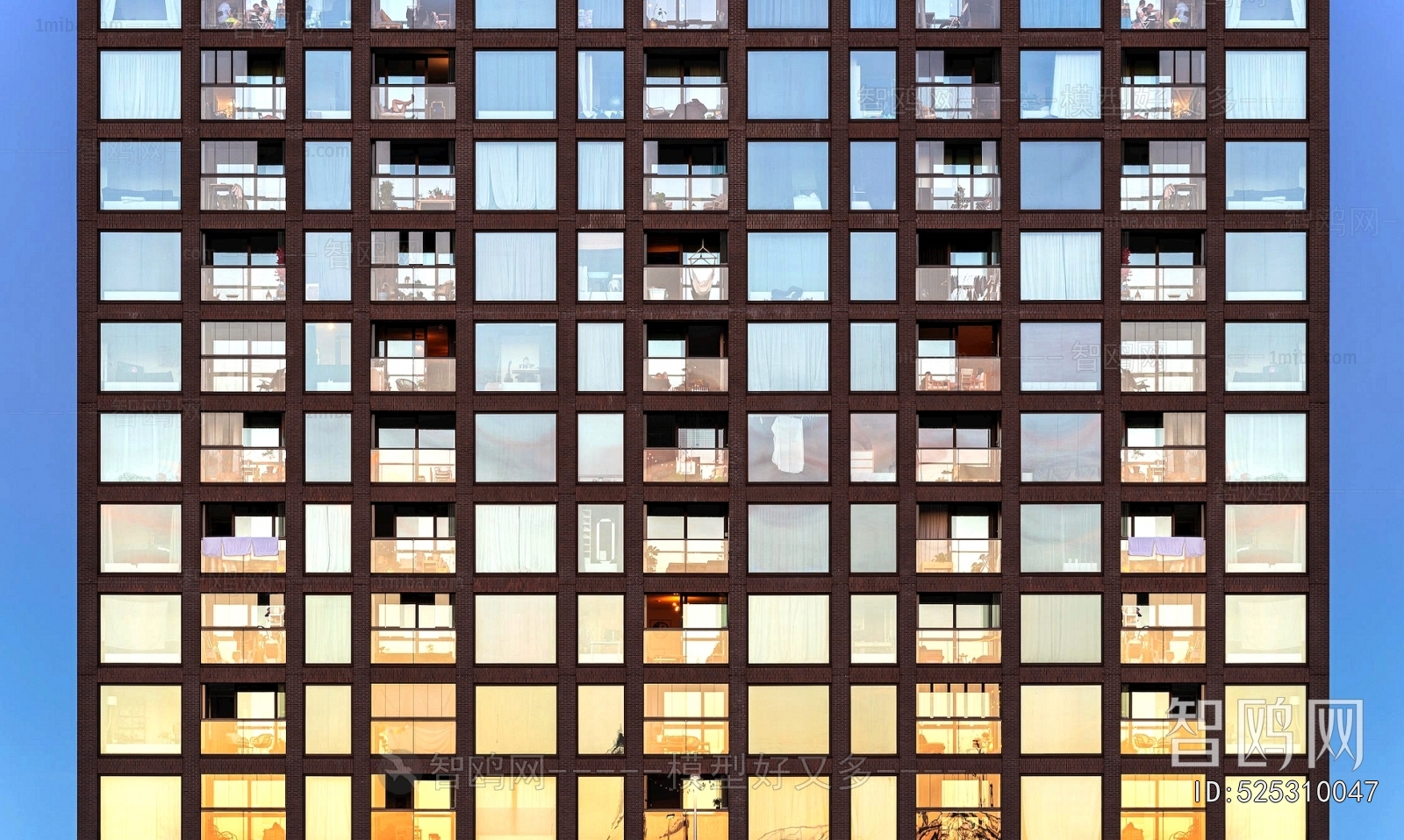 Glass
