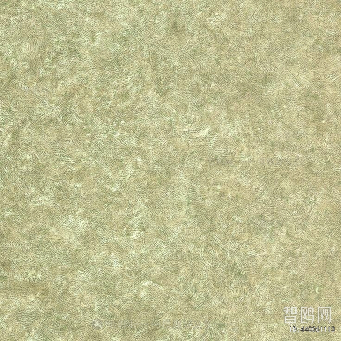 Grass