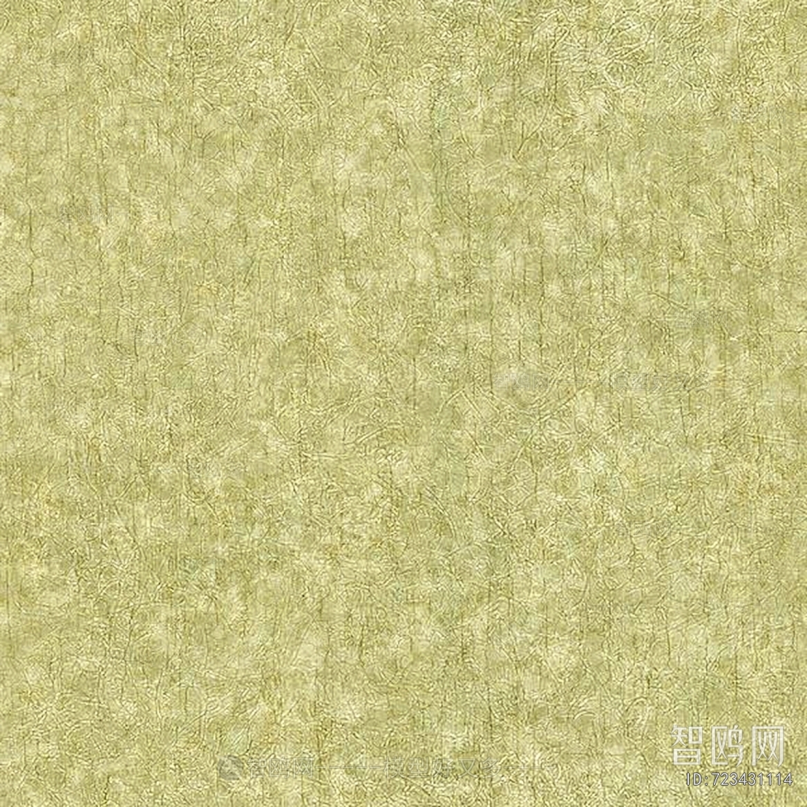 Grass