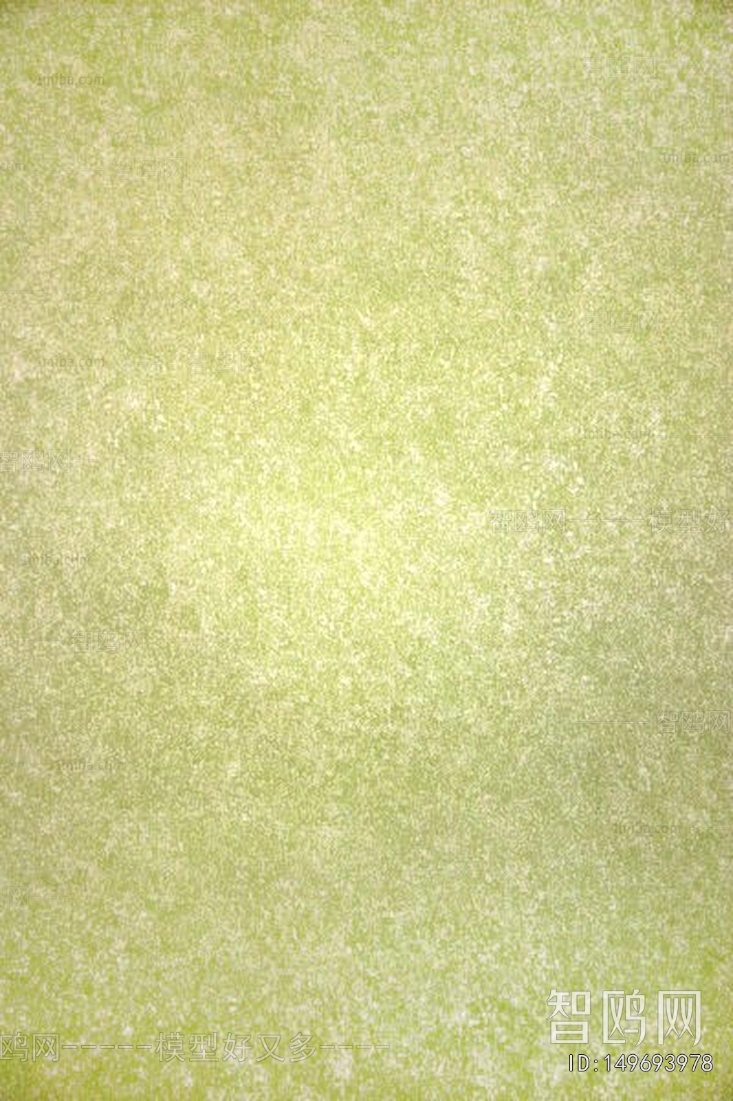 Grass