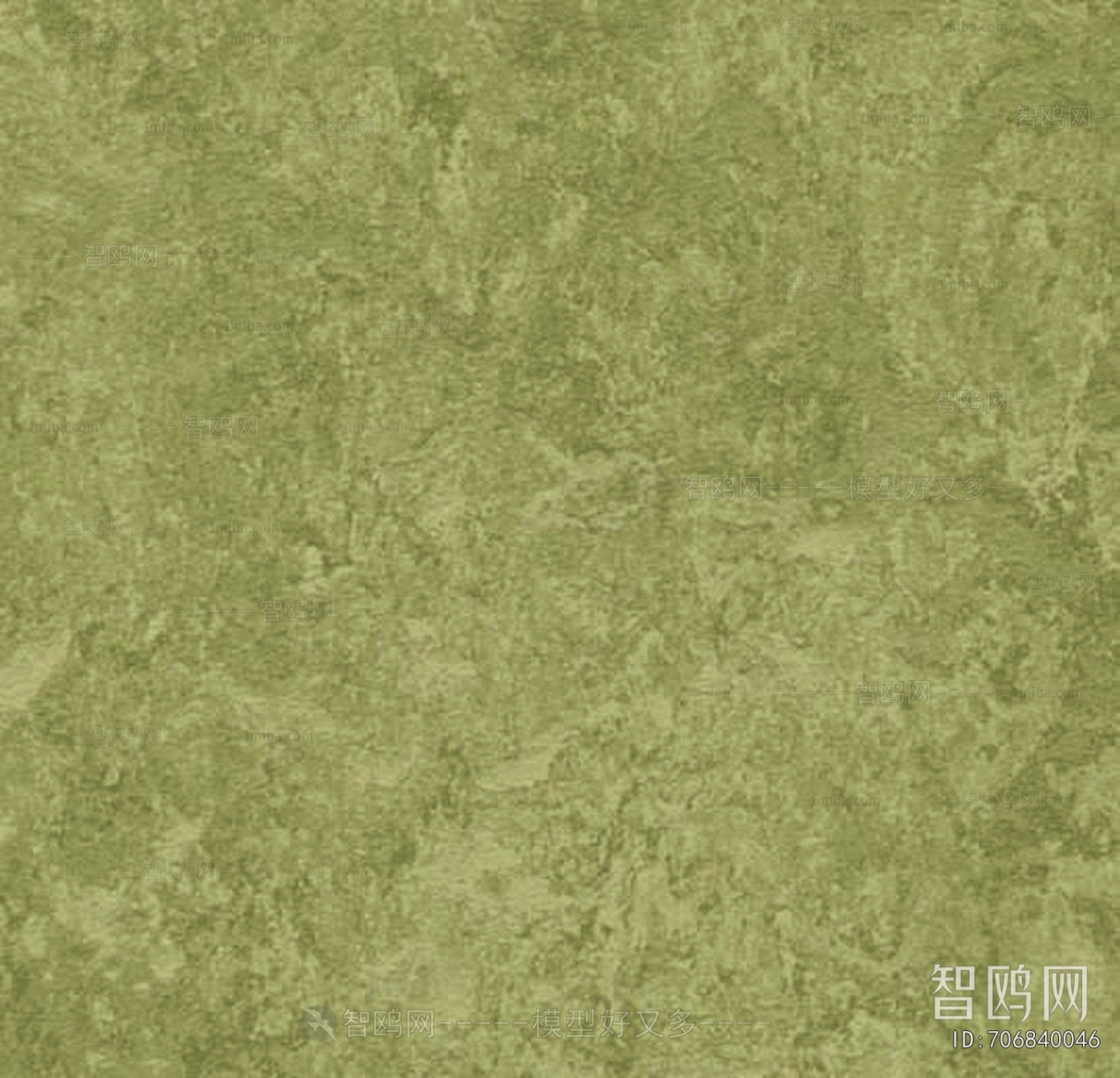 Grass