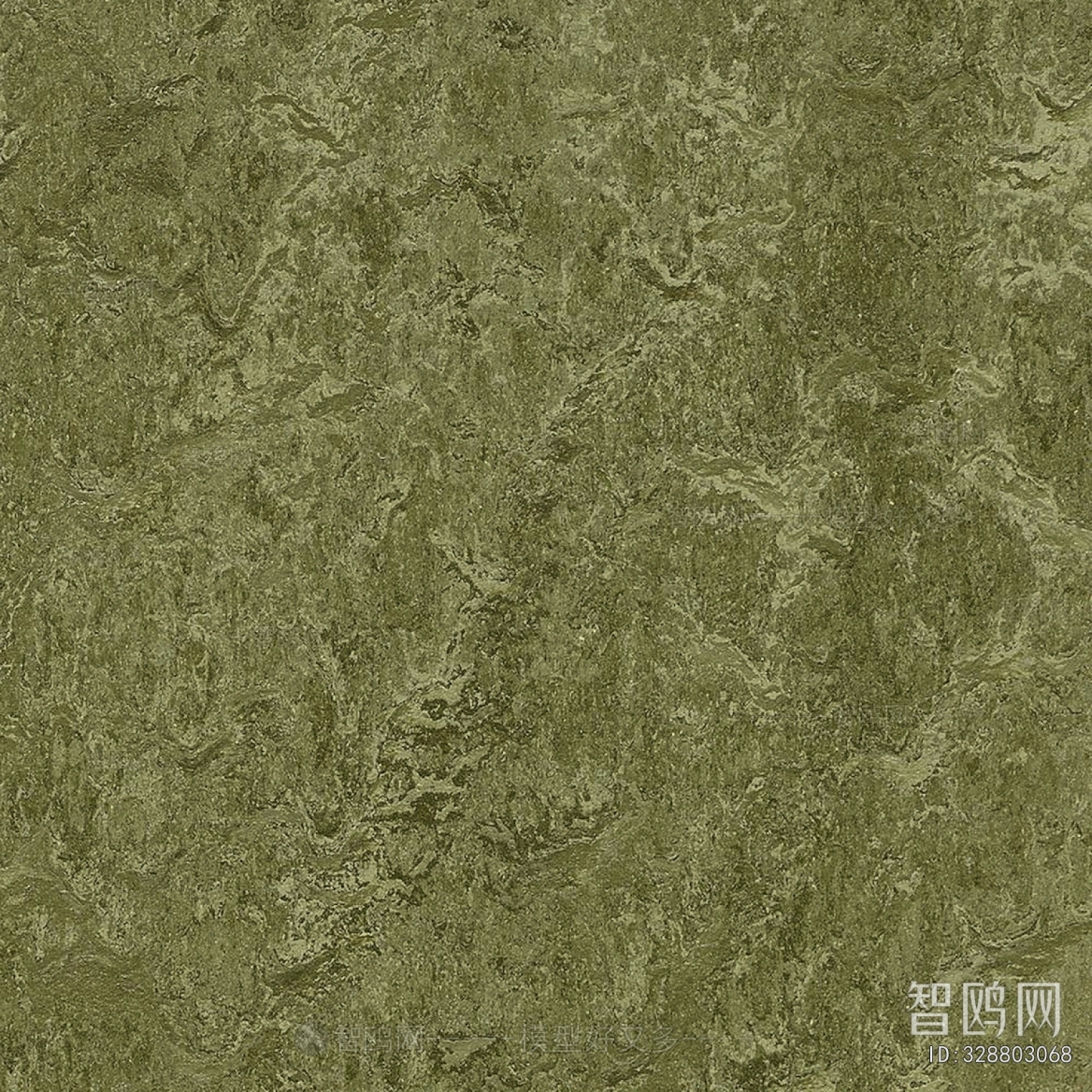 Grass