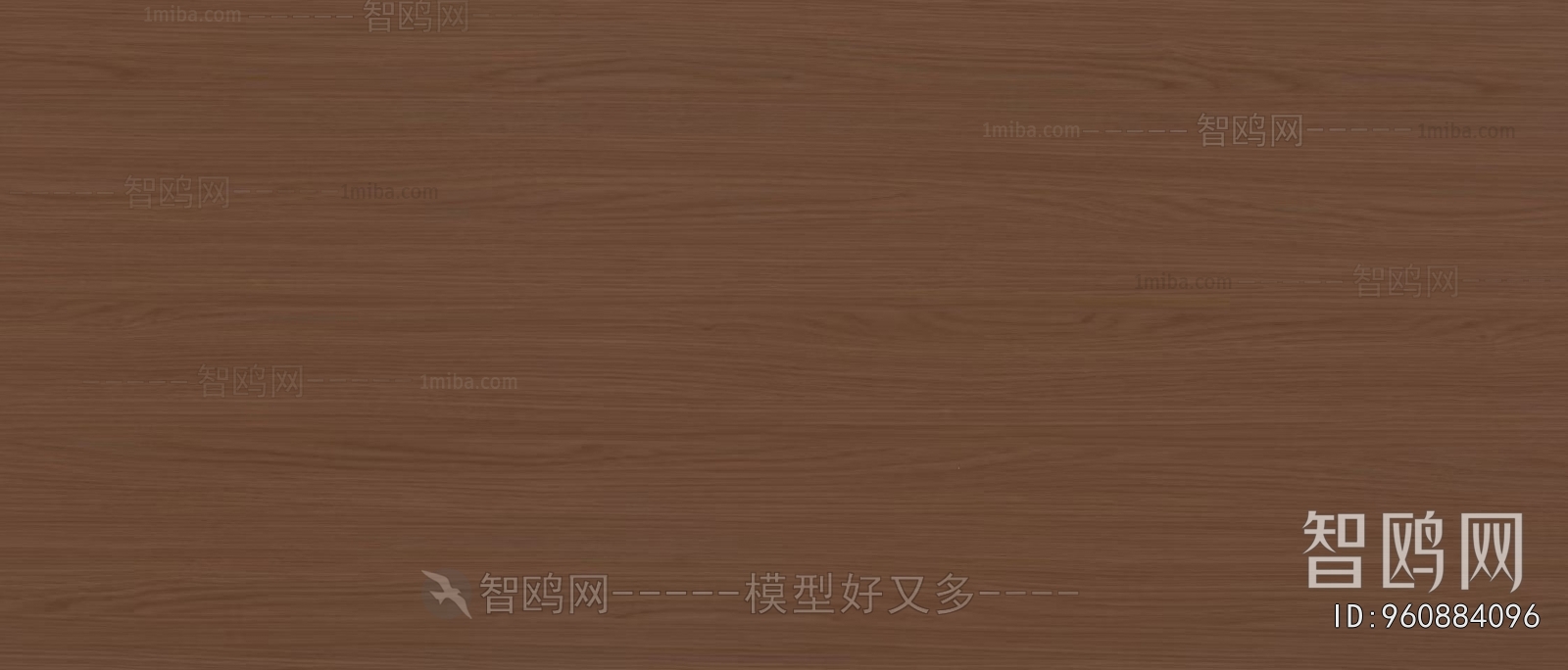 Wood Texture