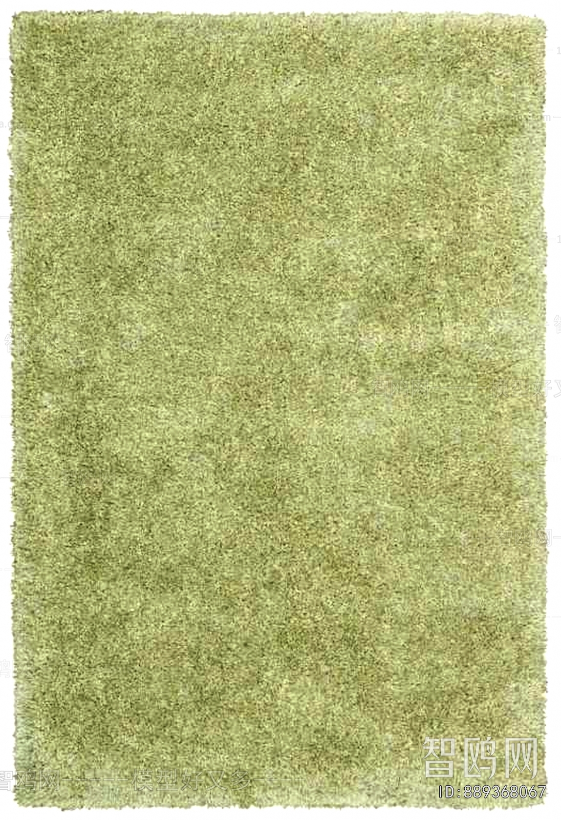 Grass