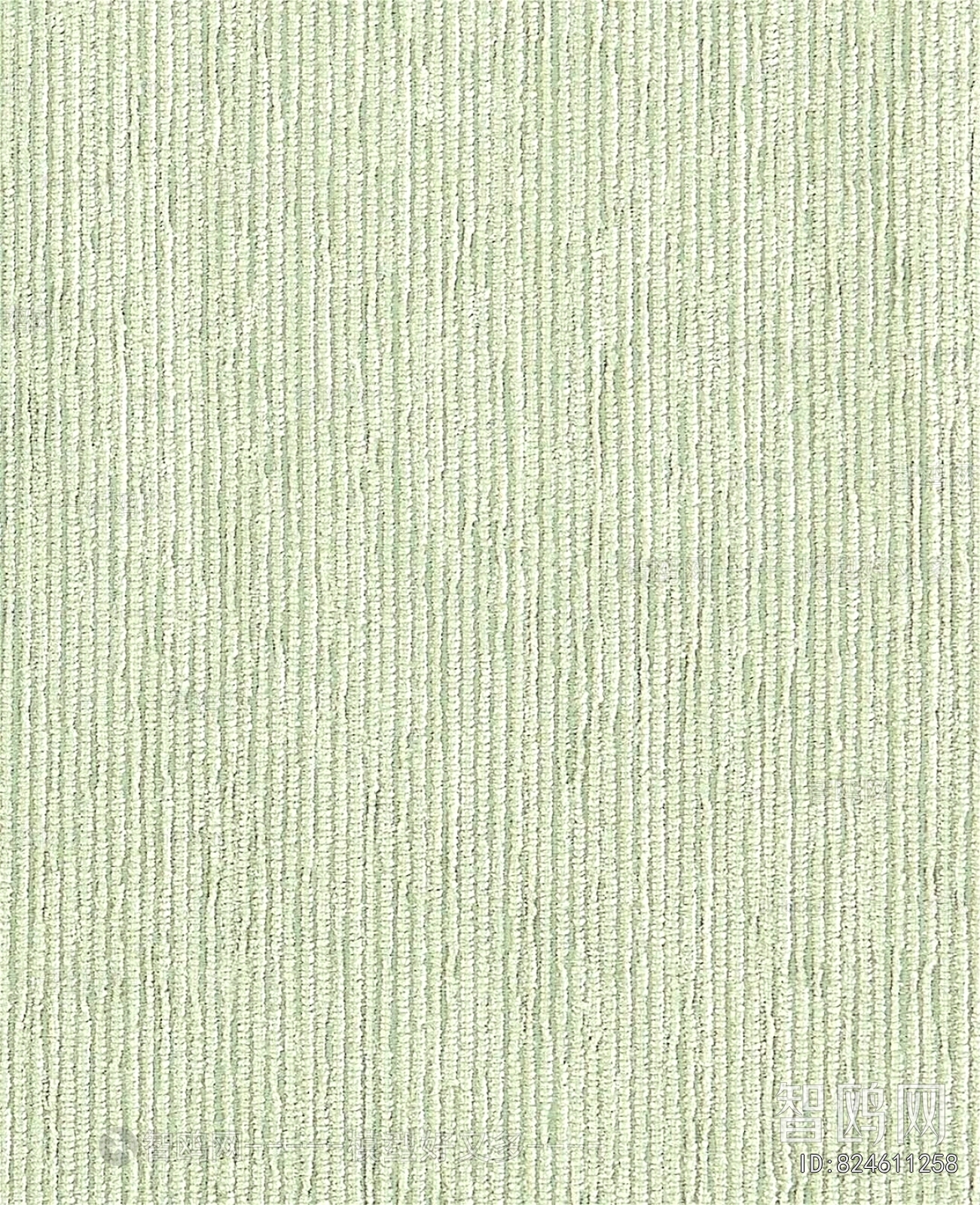 Grass