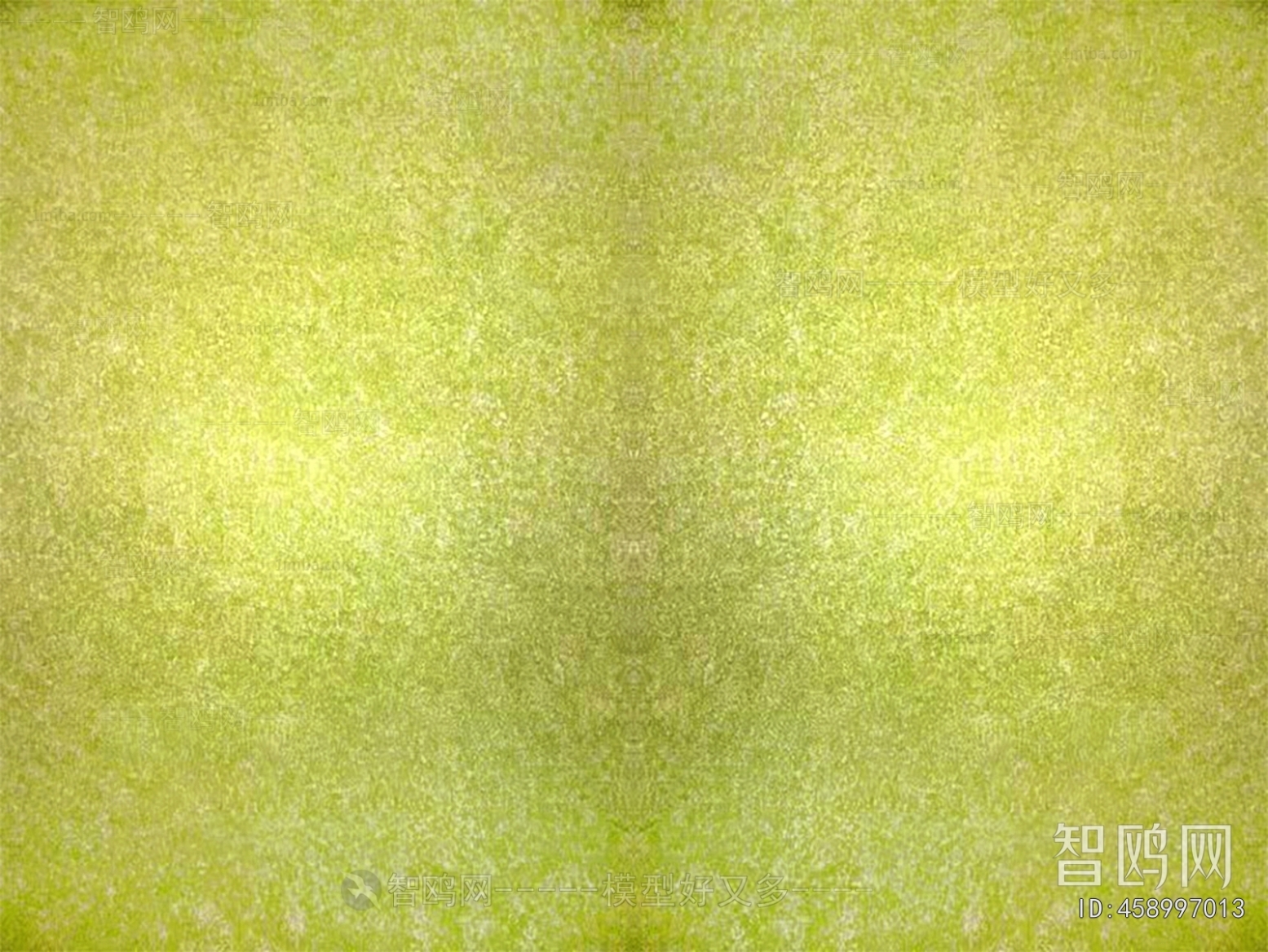 Grass
