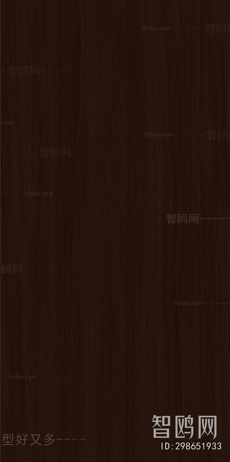 Wood Texture