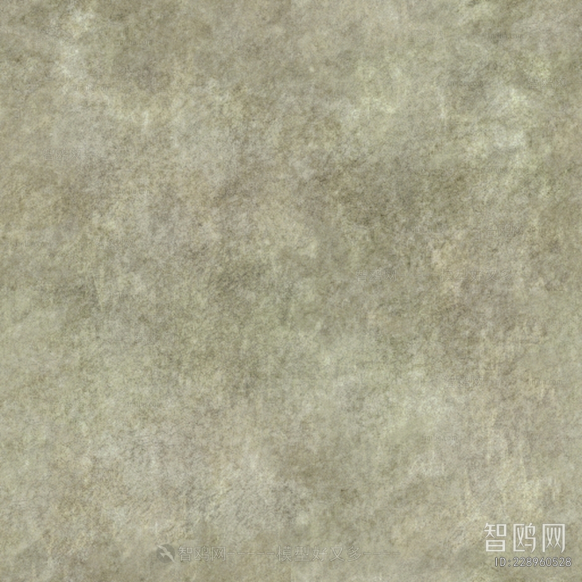 Grass