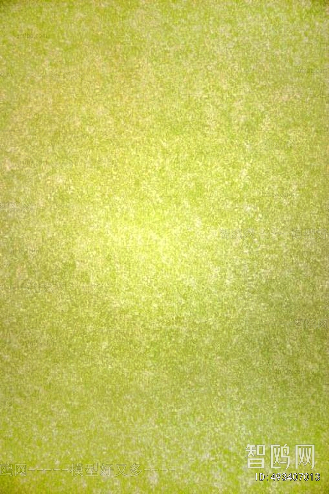 Grass