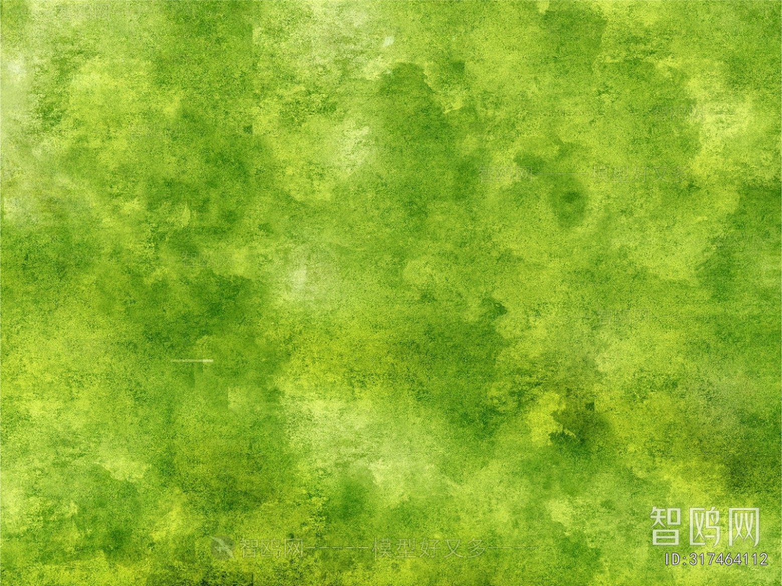 Grass