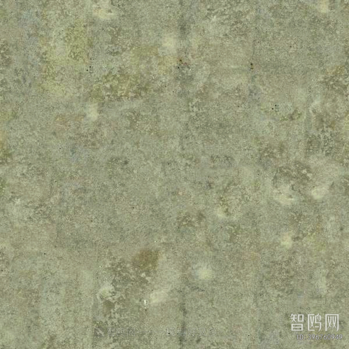 Grass