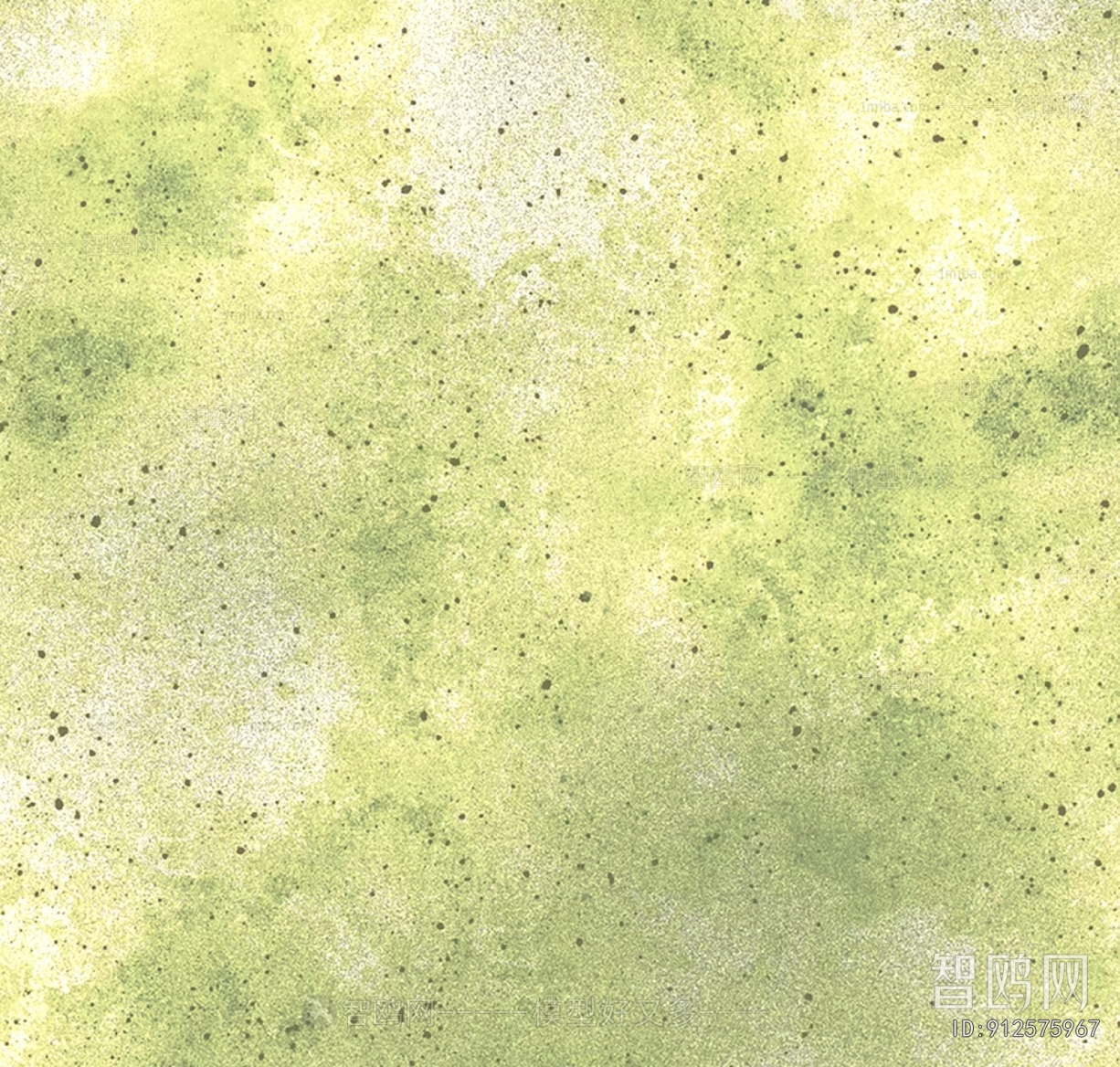 Grass