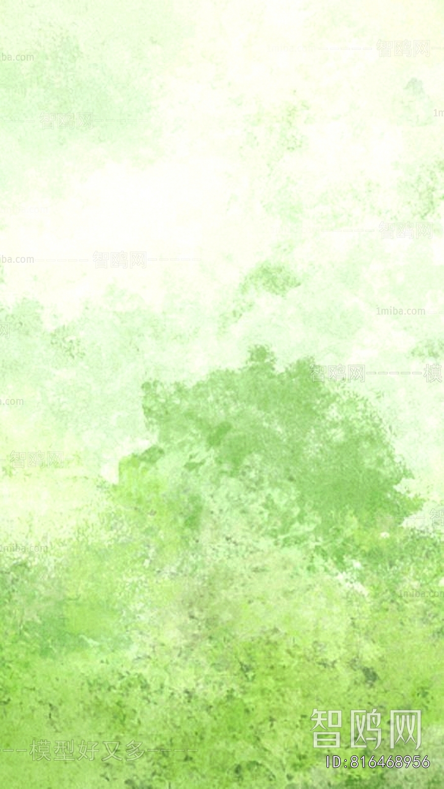 Grass