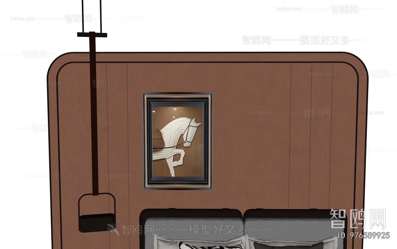 Modern Painting
