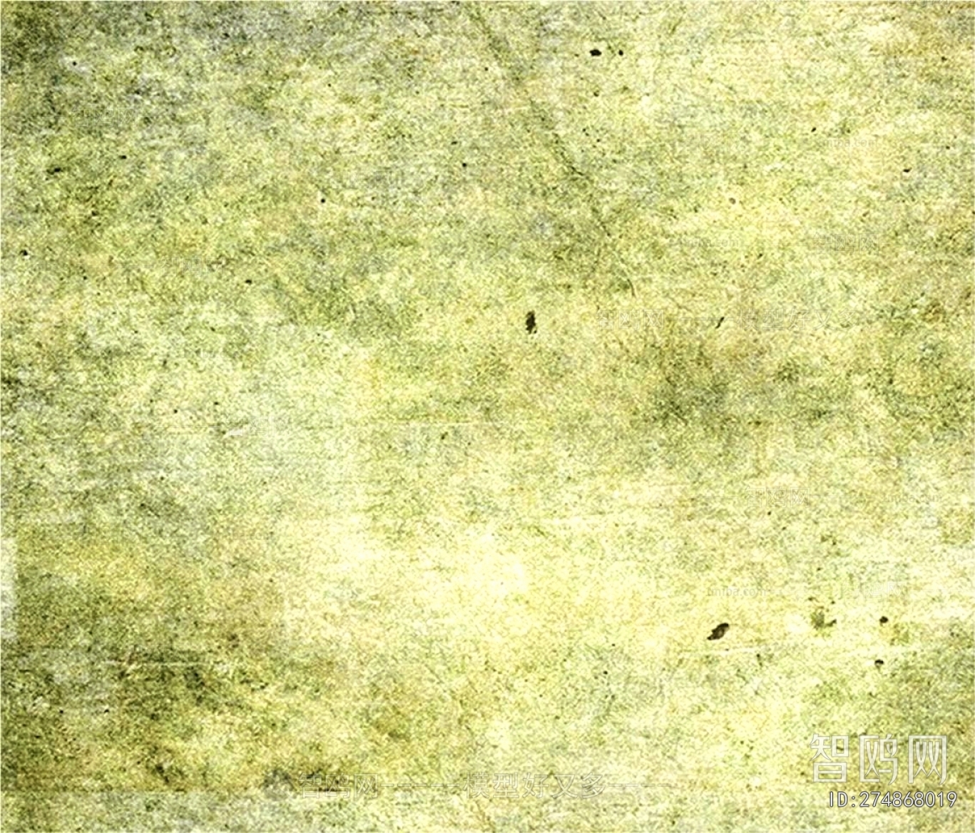 Grass