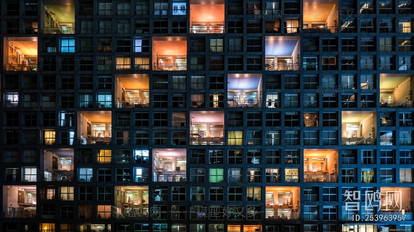 Glass