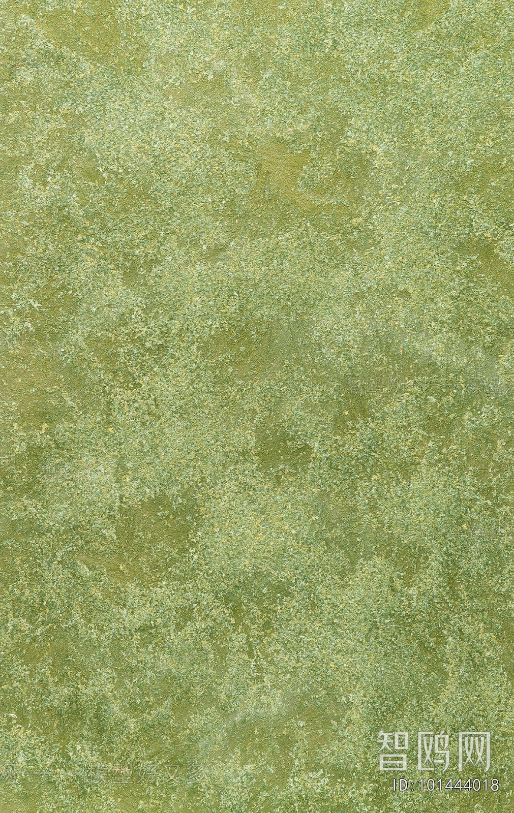 Grass