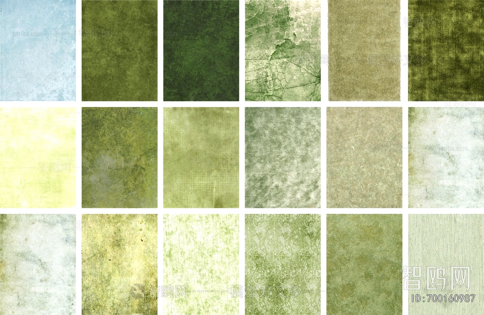 Grass