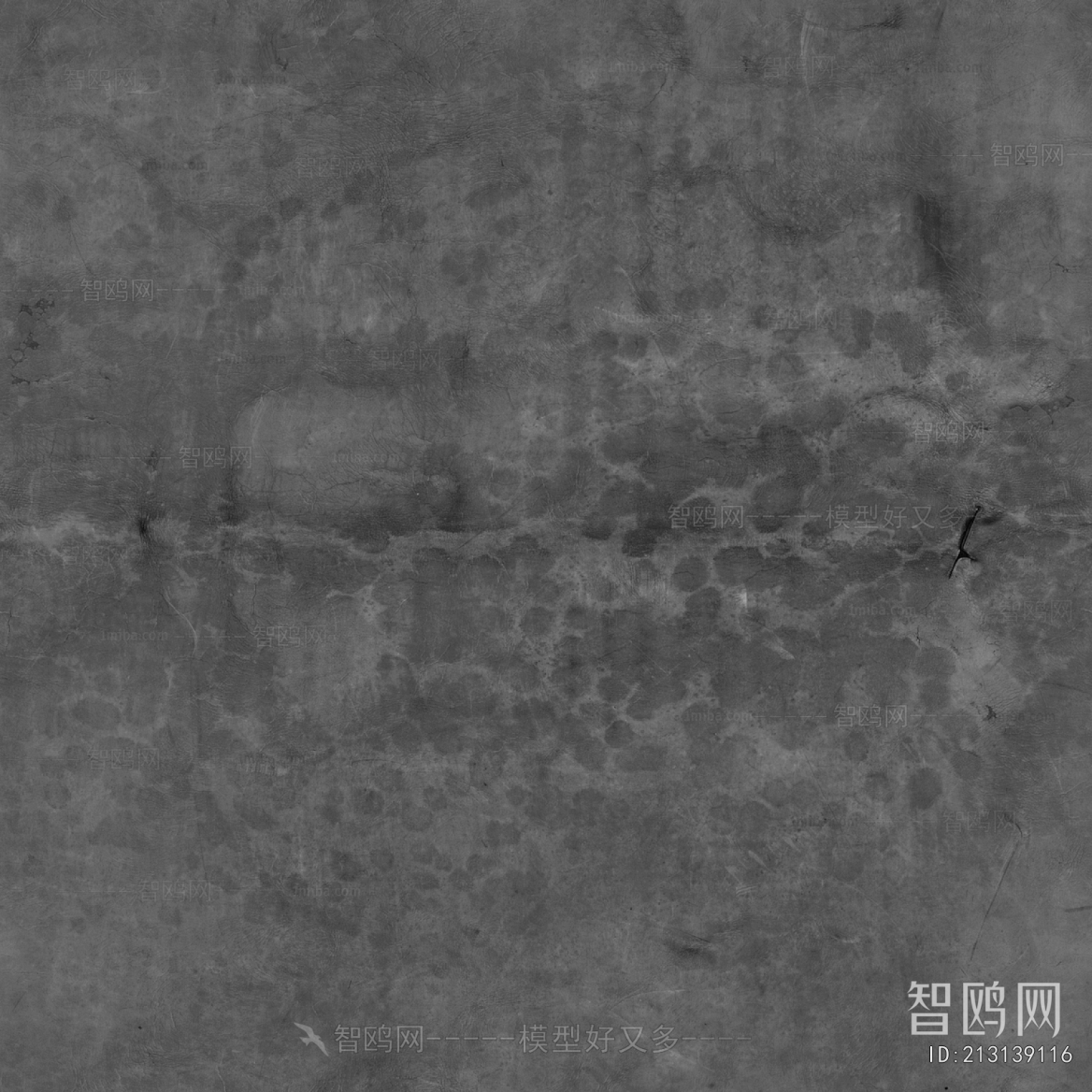 Bump Black And White