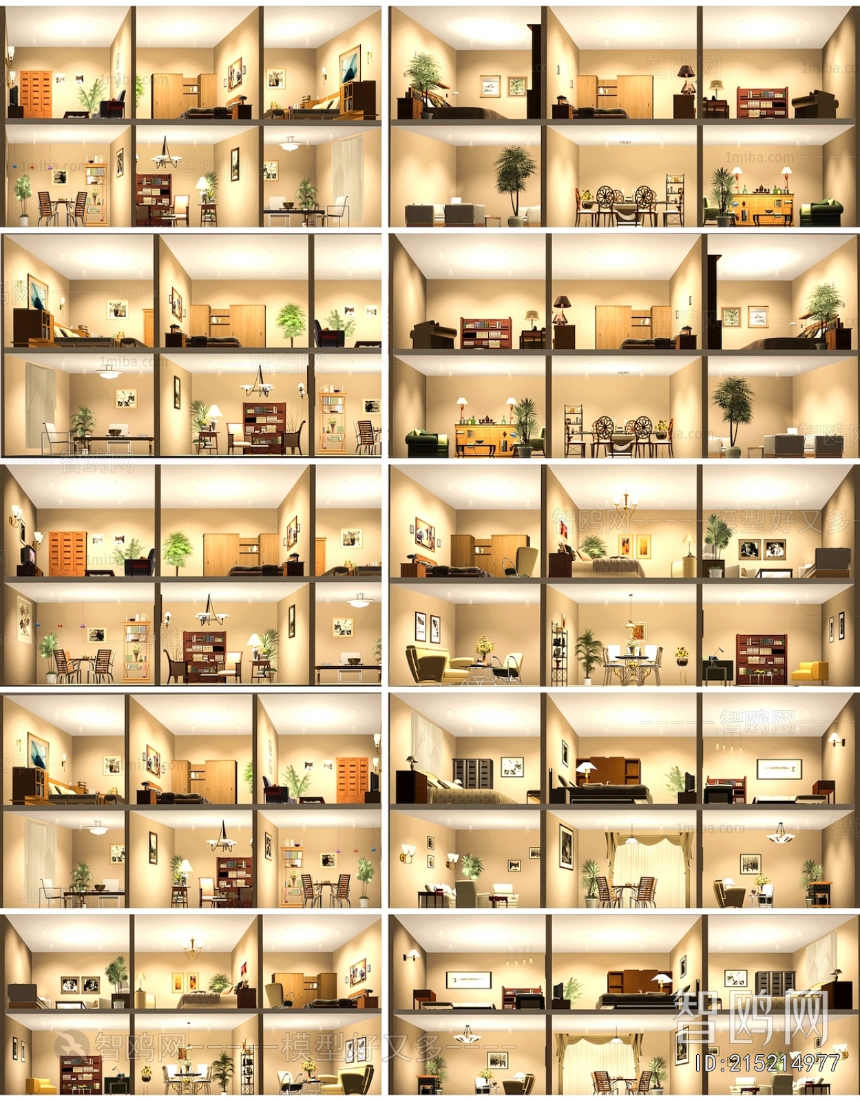 Glass