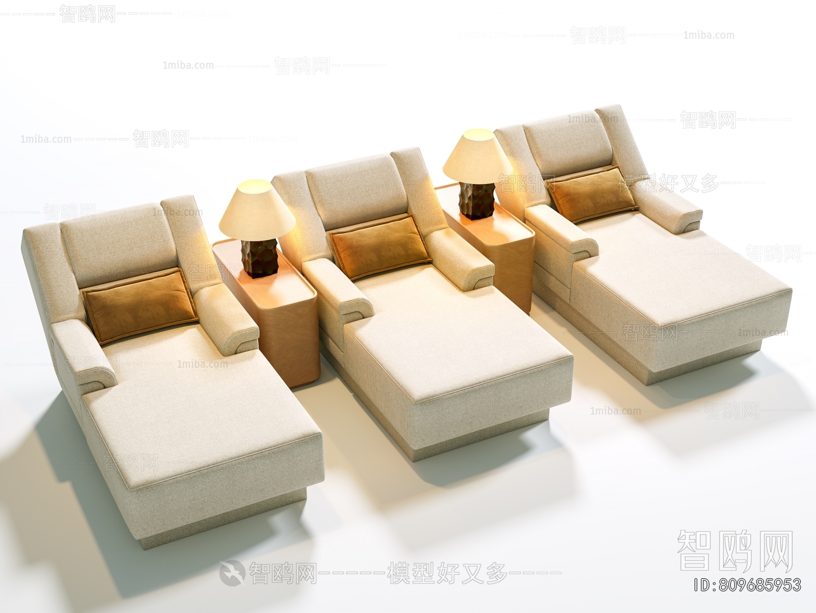 Modern Other